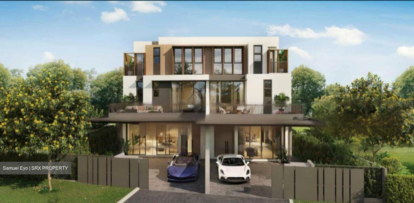 Toh Estate (D17), Semi-Detached #464124241